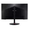 Acer NITRO XV2 XV252Q LV 24,5" Full HD монитор Photo 4