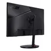 Acer NITRO XV2 XV252Q LV 24,5" Full HD монитор Photo 5
