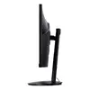 Acer NITRO XV2 XV252Q LV 24,5" Full HD монитор Photo 6