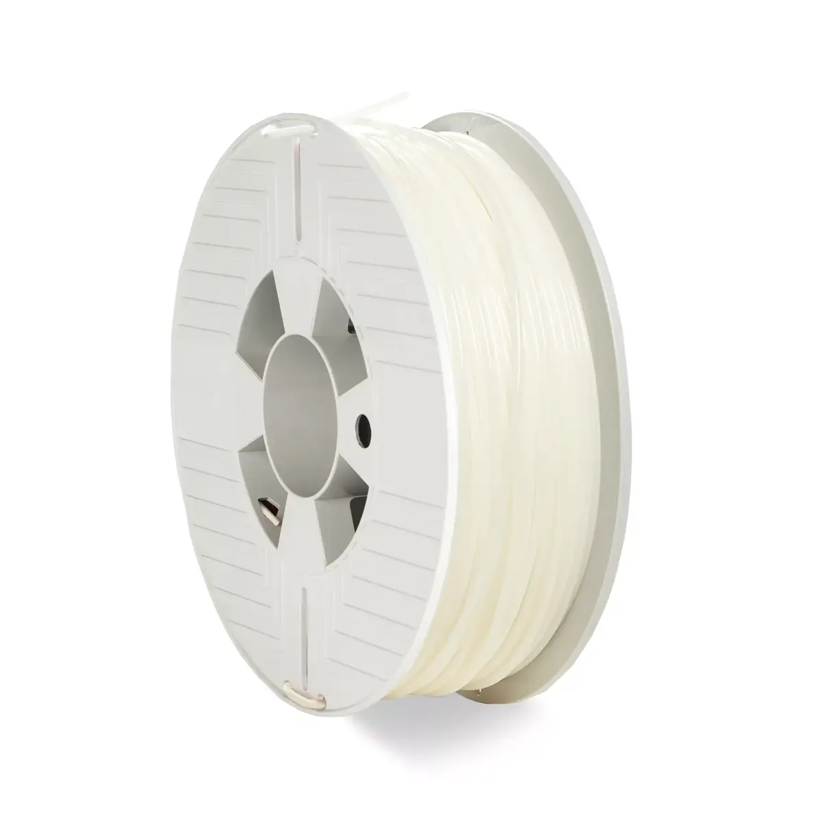 Verbatim PP filaments 2.85mm Photo 2
