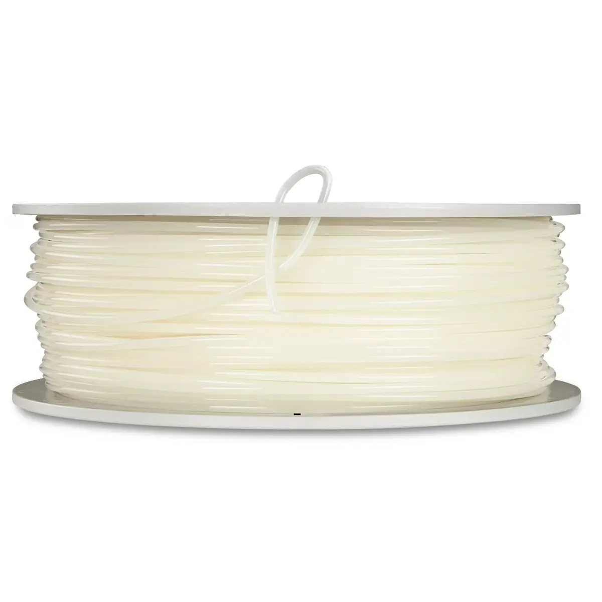 Verbatim PP filaments 2.85mm Photo 3