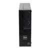 Рабочая станция Axis 02692-002 Photo 2