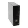 Рабочая станция Axis 02692-002 Photo 4