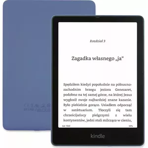 Elektroniskās grāmatas