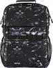 HP Campus XL Marble Stone Backpack Photo 11