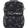HP Campus XL Marble Stone Backpack Photo 12