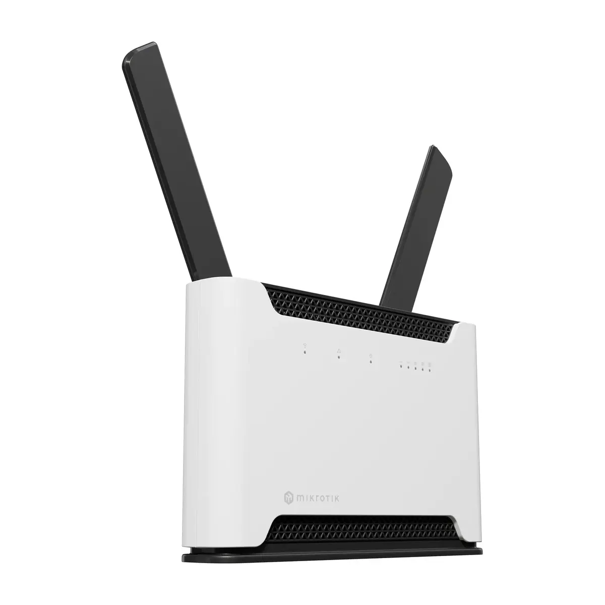 Настольный маршрутизатор MikroTik S53UG+5HaxD2HaxD-TC&FG621-EA Photo 2