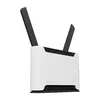 Настольный маршрутизатор MikroTik S53UG+5HaxD2HaxD-TC&FG621-EA Photo 2