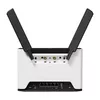 Настольный маршрутизатор MikroTik S53UG+5HaxD2HaxD-TC&FG621-EA Photo 3