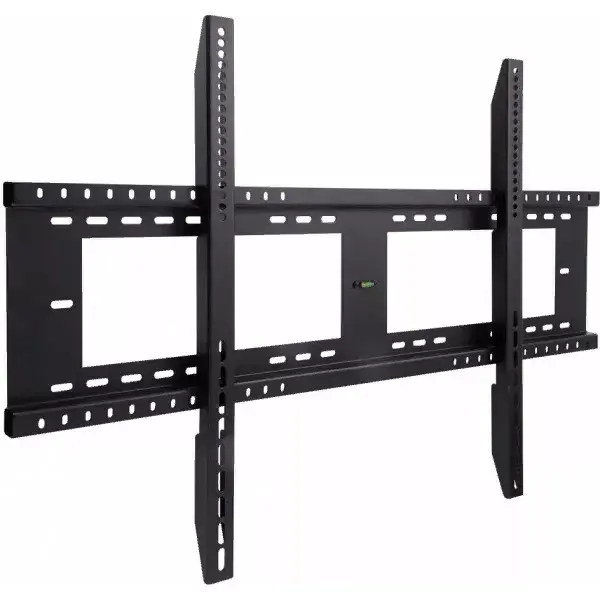 Крепление для монитора Viewsonic VB-WMK-001-2C Photo 2
