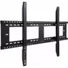 Крепление для монитора Viewsonic VB-WMK-001-2C Photo 2