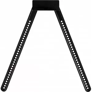 Mounting Kit Viewsonic VB-WMK-002 Black