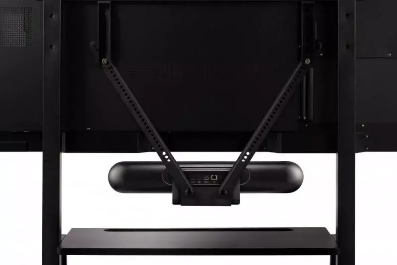 Montāžas komplekts Viewsonic VB-WMK-002 Photo 5