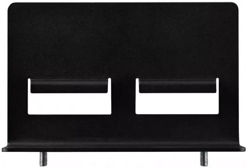 Montāžas komplekts Viewsonic VB-WMK-002 Photo 6