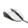 Игровая мышь Trust GXT 109W Felox Photo 2