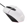 Игровая мышь Trust GXT 109W Felox Photo 3