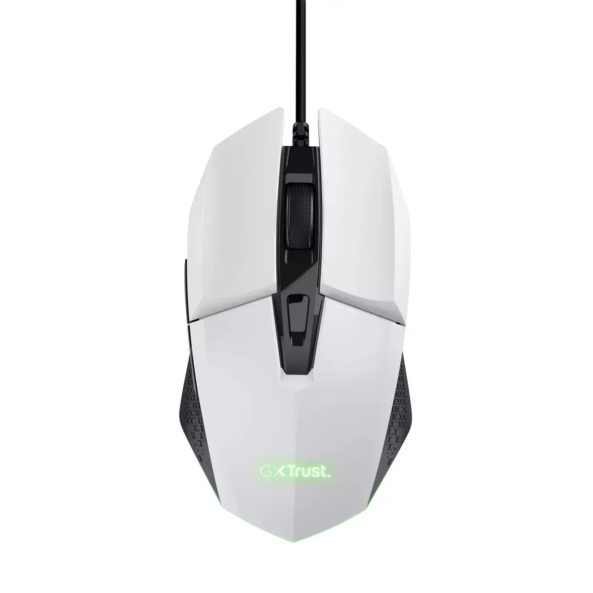 Игровая мышь Trust GXT 109W Felox Photo 4