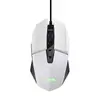 Игровая мышь Trust GXT 109W Felox Photo 4