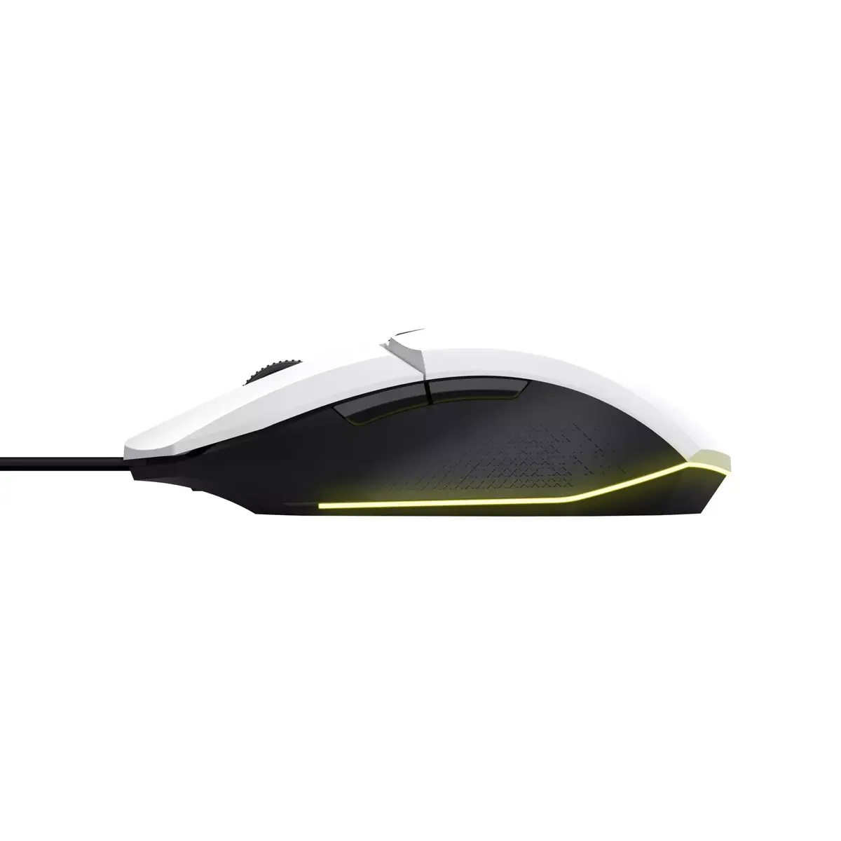 Игровая мышь Trust GXT 109W Felox Photo 5