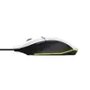 Игровая мышь Trust GXT 109W Felox Photo 5