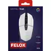 Игровая мышь Trust GXT 109W Felox Photo 7