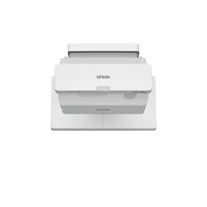 Epson EB-760W Ultra short throw projector 4100 ANSI lumens 3LCD 1080p