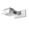 Epson EB-760W Ultra īsā projicēšanas projektors Photo 2