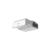 Epson EB-760W Ultra īsā projicēšanas projektors Photo 4