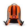 Рюкзак DICOTA Hi-Vis оранжевый Photo 4