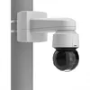 Kronis Axis 01470-001 Photo 2