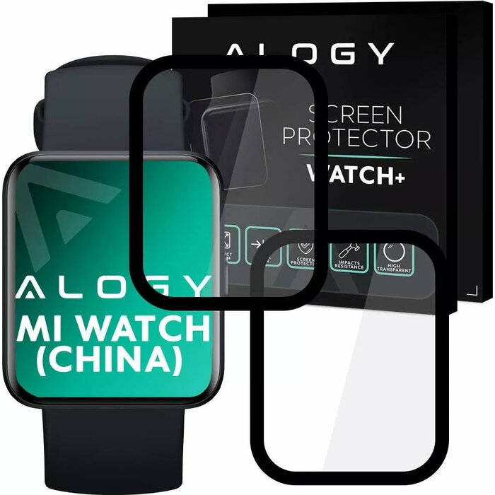 Screen protect