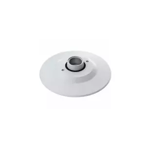 Mount Axis 01513-001