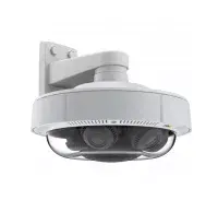 Mount Axis 01513-001 Photo 2