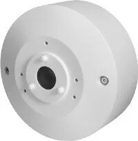 Stiprinājums MOBOTIX videonovērošanas kamerai MX-M-BC-W, balts