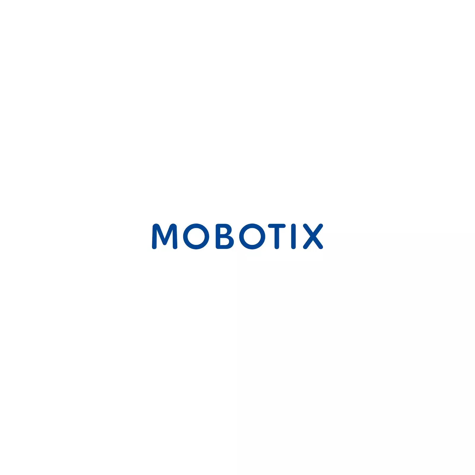 MOBOTIX Mx-M-VD-IC Photo 1