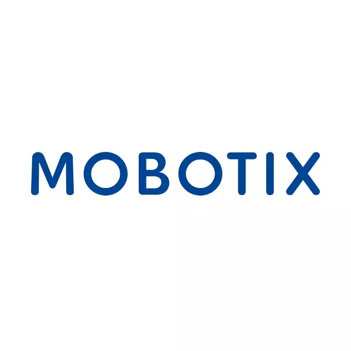 MOBOTIX Mx-M-VD-IC Photo 1