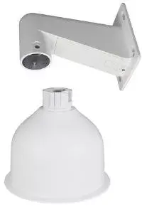 Mount Mobotix MX-M-VD-W White