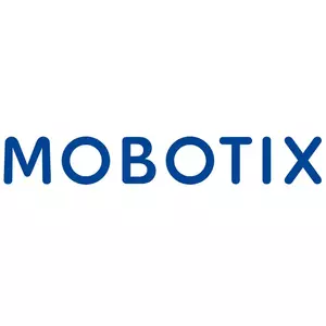 Mobotix MX-M-SD-W security camera accessory Mount