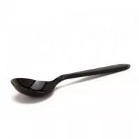 Cutlery