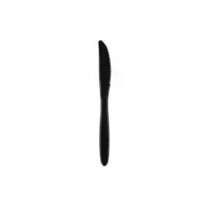 Box of Starpakas Superior Black Paper Clips, 50 pcs, 0.234 kg