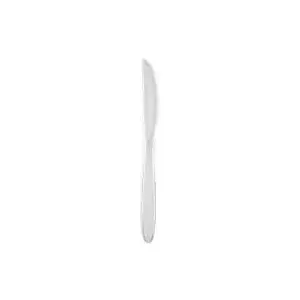 Heat-sealing bags Starpakas Transparent PS 17 cm, 0.204 kg roll