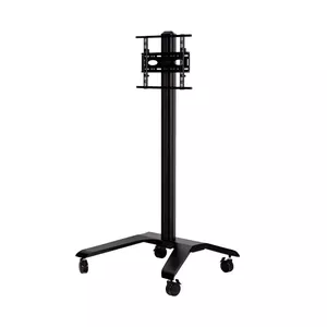 TV Mount B-Tech BT8562 177.8 cm 70 inch Black