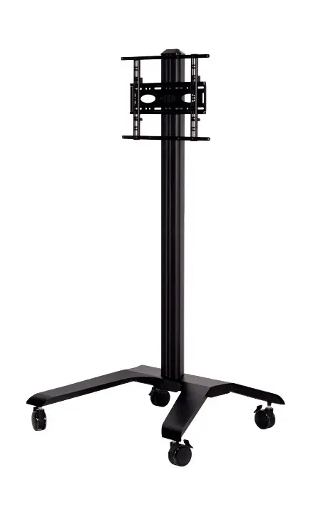 TV stiprinājums B-Tech BT8562 177.8