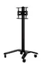 TV Mount B-Tech BT8562 Photo 2