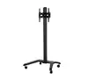 TV Mount B-Tech BT8562 Photo 3