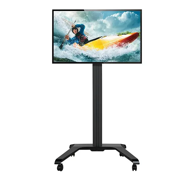 TV Mount B-Tech BT8562 Photo 4