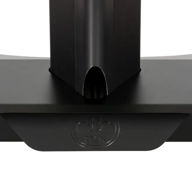 TV Mount B-Tech BT8562 Photo 5