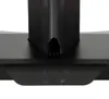 TV Mount B-Tech BT8562 Photo 5