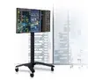 TV Mount B-Tech BT8562 Photo 6