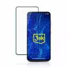 3MK HardGlass Max Lite Galaxy S23+ Photo 2